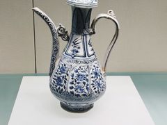 -河北博物院