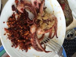 iphone_upload_pic-阳光五洲大酒店·宴会厅