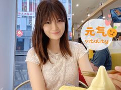 -猫王榴莲世家(三里屯SOHO商场店)
