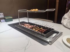 -海洋之星休闲汗蒸浴场