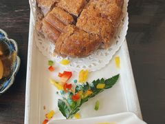 -堂宴·老厦门私房菜(1988仙岳总店)