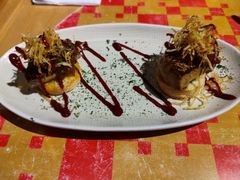 -TIAGO HOME KITCHEN(王府中环店)