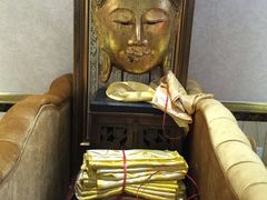-金象湾泰国餐厅(华林路店)