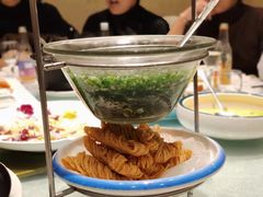 -同济大酒店(绿宝广场店)