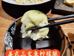 -稻前Taoki(方圆荟店)