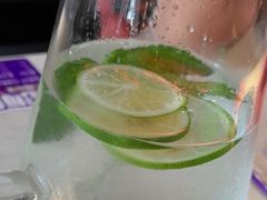 -鸣记脆皮烤鱼·海鲜烤鱼(三八广场店)