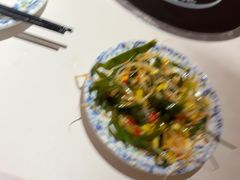 -古膳记猪肚鸡.生蚝鸡(拱北店)