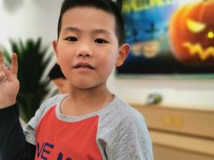 -斯坦星球青少儿编程机器人科学积木拼搭思维专注力科创竞赛规划(武汉凯德西城学习中心)