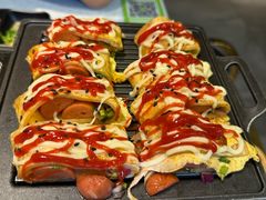 -炭之家齐齐哈尔大片烤肉·涮毛肚火锅·齐齐哈尔烤肉(中央大街店)