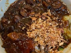 -春风·有糖(崇宁路店)