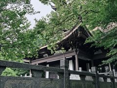 -范蠡湖公园