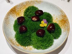 -鹿园 MOOSE(长宁店)