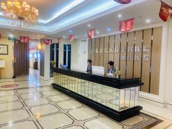 -希思特医疗美容医院