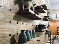 -青韵台陶艺Diy(永庆坊店)