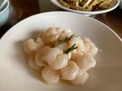 -湖畔居茶楼(湖滨店)