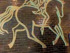 -GODIVA(万象城店)