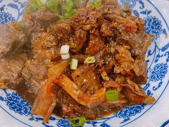 -广迎居老正兴菜馆