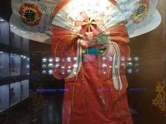 -杨家埠民间艺术大观园