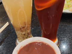 -正斗·港式粤菜(SKLP店)
