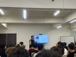 -蒋伟时尚造型