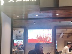 -小乾杯串店•16年沈阳烧烤(文安路店)