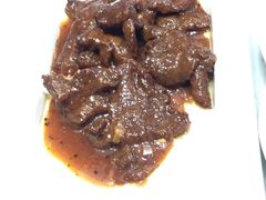 -燕云楼(云南路店)