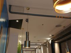 -HELLO MUSAE 拾光缪斯餐厅·纯正希腊风味(苏州中心店)