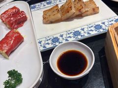 -稻香饭店(IFS国金中心店)