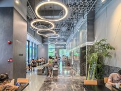 -Shake Shack(南山万象天地店)