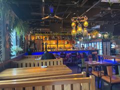 -学府公社餐酒吧(原中关村天堂店)