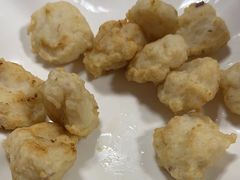 -兄弟纯天然海鲜城