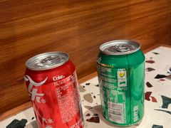 -姥姥家春饼店(惠新东街店)