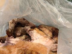 -四云楼烤鸡店(吉庆街店)