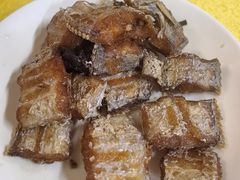 -板桥海鲜广场(文明东店)