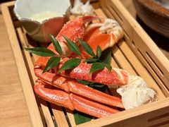 -Minase水濑·日料放题(外滩店)