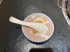 -咏江南·苏式火锅·苏州评弹(观前街店)