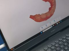 -永信齿科·永典口腔门诊部(浦东店)