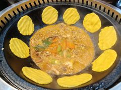 -醉旺柴火鸡(棠东店)