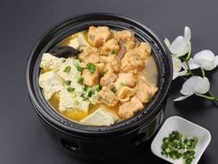 -海上明月(购物公园店)