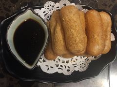 -马头巷·食景园(苏州总店)