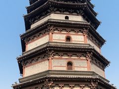 -天宁寺