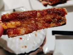 -小贝壳酒楼(经九路店)