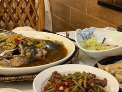 -庐州太太(双岗店)