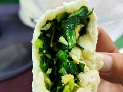 -小胖包子王(光明楼店)