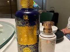 -客颂·客家宴(大壮国际广场店)