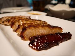 -食肆&Fourteen(武林夜市店)