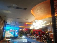 -唐宫足道·SPA·住宿24H会所(木渎店)