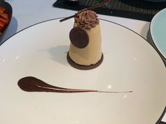 -atta bj(国贸商城店)