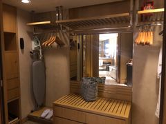 -厦门威斯汀酒店