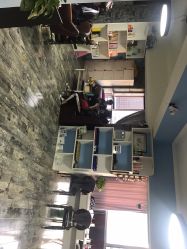 -佛伦斯接发烫染国际连锁